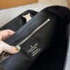 692f12ec4ecd253cf1078fd1 LV Messenger Bag Top Replica Fashionable Men's Crossbody Bag for Everyday Use