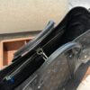 692f12ed4ecd253cf1078fd3 LV Men's Business Bag Casual Briefcase