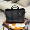692f12ed4ecd253cf1078fd4 LV Men's Business Bag Casual Briefcase