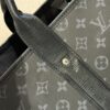 692f12ed4ecd253cf1078fd5 LV Men's Business Bag Casual Briefcase