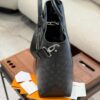 692f12f04ecd253cf1078fd8 LV Men's Business Bag Casual Briefcase