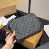 692f12fb4ecd253cf1078fe8 Foldable Box Airplane Box LV Men's Three-in-One Bag with Multiple Carrying Combinations