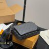 692f12fc4ecd253cf1078fec Foldable Box Airplane Box LV Men's Three-in-One Bag with Multiple Carrying Combinations
