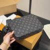 692f12fc4ecd253cf1078fee Foldable Box Airplane Box LV Men's Three-in-One Bag with Multiple Carrying Combinations