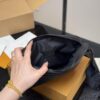 LV Men's 3-in-1 Bag with Foldable Box Packaging