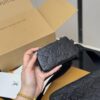 LV Men's 3-in-1 Bag with Foldable Box Packaging