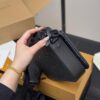 LV Men's 3-in-1 Bag with Foldable Box Packaging