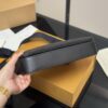 LV Men's 3-in-1 Bag with Foldable Box Packaging