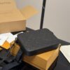 LV Men's 3-in-1 Bag with Foldable Box Packaging