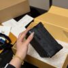 692f13054ecd253cf1078ffe Genuine Leather Foldable Messenger Bag for LV Men, High Quality, Stylish and Practical