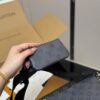 692f13074ecd253cf1079000 Foldable Box Airplane Box LV Men's Three-in-One Bag with Multiple Carrying Combinations