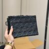 692f13104ecd253cf107900e Genuine Leather Foldable Messenger Bag for LV Men, High Quality, Stylish and Practical