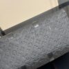 New Men's LV Sac Plat Original Briefcase