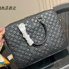 Brand New Men's LV Sac Plat Original Briefcase