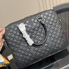 Brand New Men's LV Sac Plat Original Briefcase