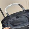 New Men's LV Sac Plat Original Briefcase