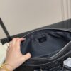 Brand New Men's LV Sac Plat Original Briefcase