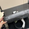 Brand New Men's LV Sac Plat Original Briefcase