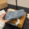 New Men's Camera Bag with Foldable Aircraft Box