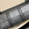 Brand New Men's LV Sac Plat Original Top-Grade Briefcase