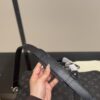 Brand New Men's LV Sac Plat Original Top-Grade Briefcase