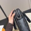 Brand New Men's LV Sac Plat Original Top-Grade Briefcase