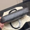 Brand New Men's LV Sac Plat Original Top-Grade Briefcase