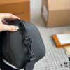 New Pillow I | Large Capacity