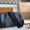New Pillow I | Large Capacity