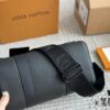 New Pillow I | Large Capacity
