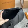 New Pillow I | Large Capacity