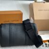 New Pillow I | Large Capacity