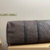 692f13564ecd253cf1079097 High-End Item‼️ ️ Size 44.25 LV Men's Travel Bag Essential for Travel