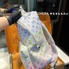 High-Value Aesthetic Backpack / LV Style Backpack