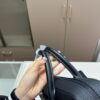 692f135f4ecd253cf10790a4 Louis Vuitton Men's Briefcase, Can Be Worn Crossbody or Carried by Hand, Spacious Capacity Fits Documents and Laptop, Size D-3-2 40×28