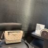 692f13624ecd253cf10790a9 Vintage LV New Men's Messenger Bag