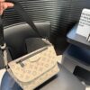 692f13634ecd253cf10790aa Vintage LV New Men's Messenger Bag