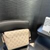 692f13654ecd253cf10790ae Vintage LV New Men's Messenger Bag