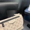 692f13654ecd253cf10790b0 Vintage LV New Men's Messenger Bag