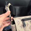 692f13674ecd253cf10790b2 Vintage LV New Men's Messenger Bag