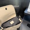 692f13684ecd253cf10790b5 Vintage LV New Men's Messenger Bag