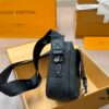 692f136b4ecd253cf10790bb Foldable Box Lv Men's Camera Bag, Fashionable and Elegant Design, Perfect Size 18x17