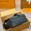 692f136e4ecd253cf10790c3 Foldable Box Lv Men's Camera Bag, Fashionable and Elegant Design, Perfect Size 18x17