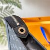 692f137b4ecd253cf10790e1 LV Men's Clutch Bag
