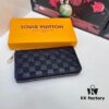 692f137d4ecd253cf10790ea LV New Men's Hand Bag, Black, Size 20x10
