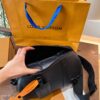692f137f4ecd253cf10790ef New Pillow II | Large Capacity