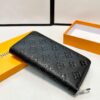 692f13834ecd253cf10790f7 LV New Men's Hand Bag, Black, Size 20x10