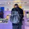 LV Men's Backpack