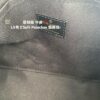 692f138c4ecd253cf107910c Replica Cowhide LV Men's Soft Polochon Cylindrical Bag
