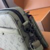 Box Set [Reissue Edition] L Brand Men's Three-Piece Set, Size: 25*18.5cm*7cm